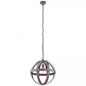 Светильник подвесной Westbury 49476