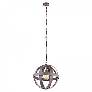 Светильник подвесной Westbury 49482
