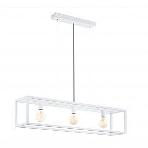 Светильник подвесной Elswick 49565