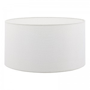 Абажур 1+1 Vintage 49569