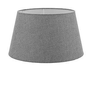 Абажур 1+1 Vintage 49572