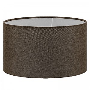 Абажур 1+1 Vintage 49573