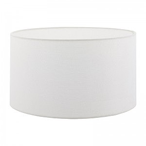 Абажур 1+1 Vintage 49574