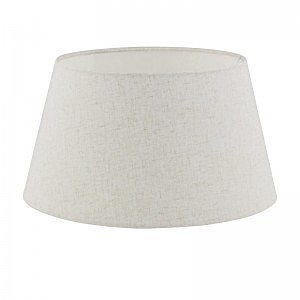 Абажур 1+1 Vintage 49579