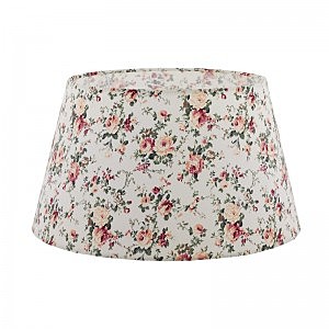 Абажур 1+1 Vintage 49584