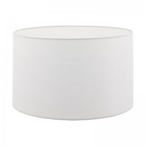 Абажур 1+1 Vintage 49587