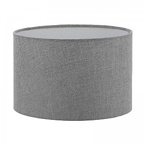 Абажур 1+1 Vintage 49588