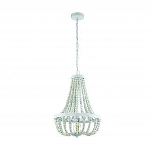 Светильник подвесной Barrhill 49607