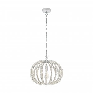 Светильник подвесной Barrhill 49608