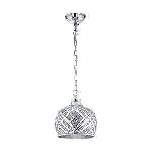 Светильник подвесной Saltash 49675