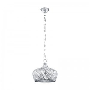 Светильник подвесной Saltash 49676