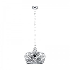 Светильник подвесной Saltash 49677