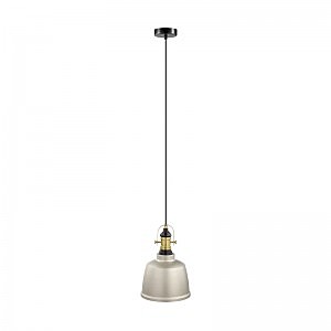 Светильник подвесной Gilwell 49686