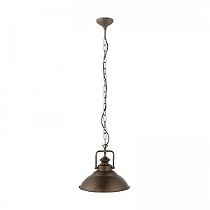 Светильник подвесной Stanmore 49688