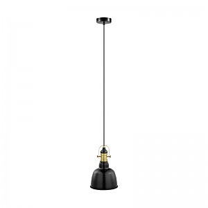 Светильник подвесной Gilwell 49693