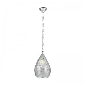 Светильник подвесной Melilla 49713