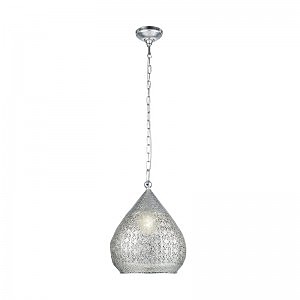 Светильник подвесной Melilla 49716