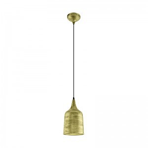 Светильник подвесной Ceuta 49719