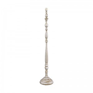 Торшер Linnington 49723