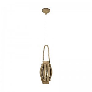 Светильник подвесной Kinross 49725
