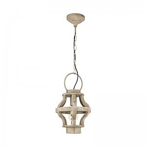 Светильник подвесной Kinross 49726