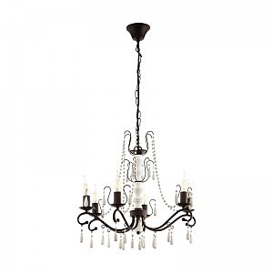 Подвесная люстра Chattisham 49731