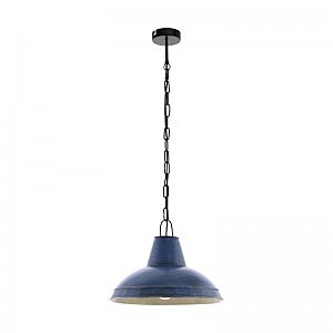 Светильник подвесной Waddeton 49733