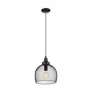 Светильник подвесной Straiton 49736