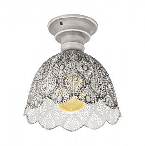 Светильник потолочный Talbot 2 49745