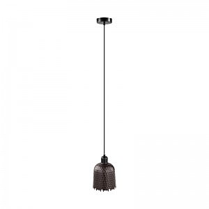 Светильник подвесной Iskal 49751