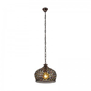 Светильник подвесной Jadida 49764