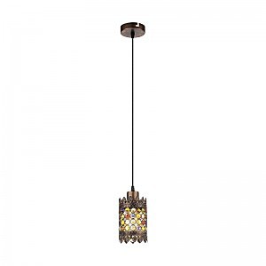 Светильник подвесной Jadida 49766