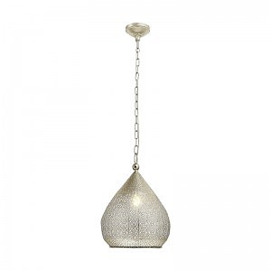 Светильник подвесной Melilla 49768