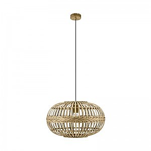 Светильник подвесной Amsfield 49771