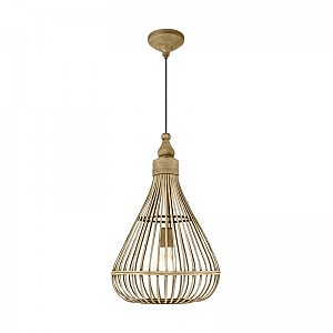 Светильник подвесной Amsfield 49772