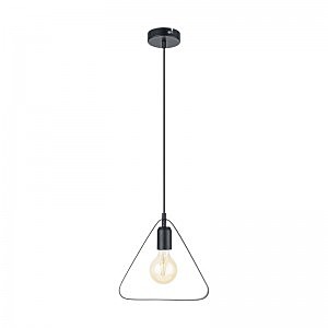 Светильник подвесной Bedington 49774
