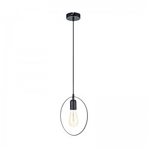 Светильник подвесной Bedington 49775