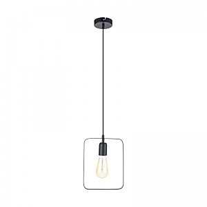 Светильник подвесной Bedington 49776