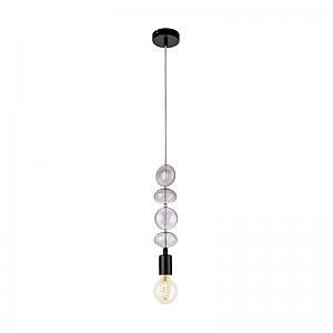 Светильник подвесной Avoltri 1 49778