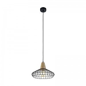 Светильник подвесной Norham 49779