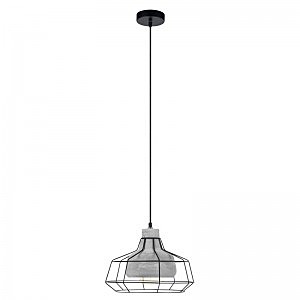 Светильник подвесной Consett 49781