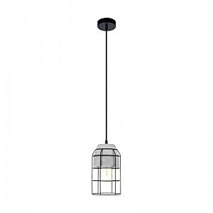 Светильник подвесной Consett 49783