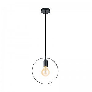 Светильник подвесной Bedington 49784