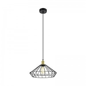 Светильник подвесной Denham 49788