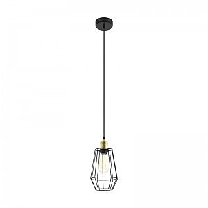 Светильник подвесной Denham 49791