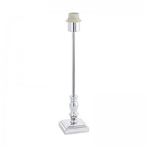 Настольная лампа Bedworth 49796