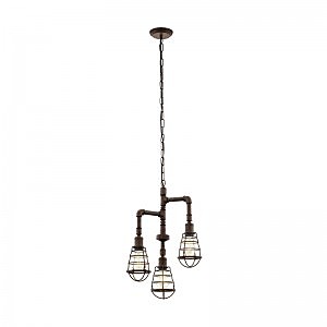 Светильник подвесной Port Seton 49808