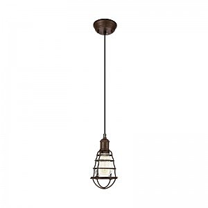 Светильник подвесной Port Seton 49809