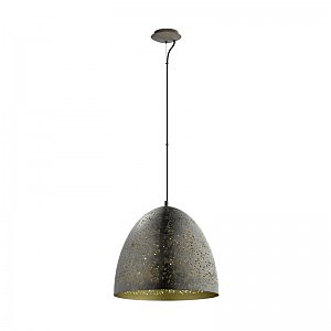 Светильник подвесной Safi 49815