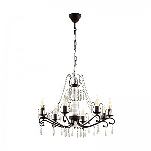 Подвесная люстра Chattisham 49838